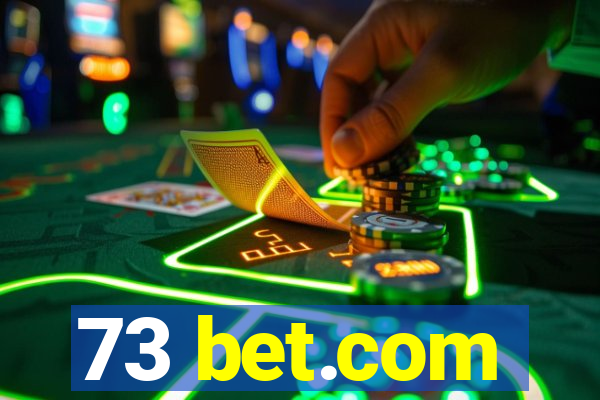 73 bet.com